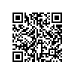 SIT8209AC-8F-25S-166-600000Y QRCode