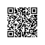 SIT8209AC-8F-25S-166-666000X QRCode