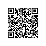 SIT8209AC-8F-25S-166-666666T QRCode