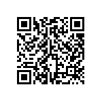 SIT8209AC-8F-28E-100-000000X QRCode