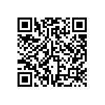 SIT8209AC-8F-28E-106-250000T QRCode