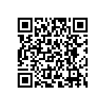 SIT8209AC-8F-28E-125-000000Y QRCode