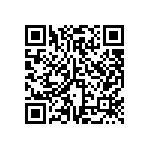 SIT8209AC-8F-28E-133-330000T QRCode