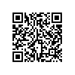 SIT8209AC-8F-28E-133-333000T QRCode