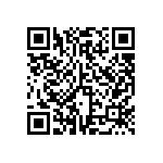 SIT8209AC-8F-28E-133-333000Y QRCode