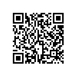 SIT8209AC-8F-28E-133-333300T QRCode