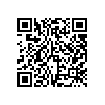 SIT8209AC-8F-28E-133-333333T QRCode