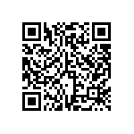 SIT8209AC-8F-28E-133-333333X QRCode