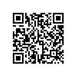 SIT8209AC-8F-28E-148-351648X QRCode