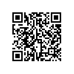 SIT8209AC-8F-28E-156-250000Y QRCode