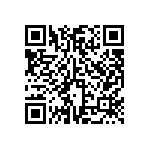 SIT8209AC-8F-28E-161-132800Y QRCode