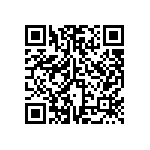 SIT8209AC-8F-28E-166-000000X QRCode