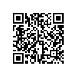 SIT8209AC-8F-28E-166-660000T QRCode