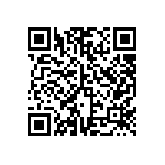 SIT8209AC-8F-28E-166-666000Y QRCode