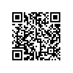 SIT8209AC-8F-28E-166-666600X QRCode