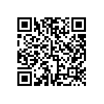 SIT8209AC-8F-28E-166-666600Y QRCode