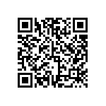 SIT8209AC-8F-28E-166-666660T QRCode