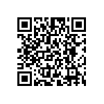 SIT8209AC-8F-28E-212-500000Y QRCode