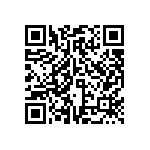 SIT8209AC-8F-28S-100-000000Y QRCode