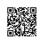 SIT8209AC-8F-28S-106-250000X QRCode