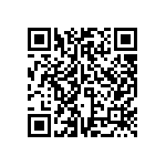 SIT8209AC-8F-28S-125-000000X QRCode