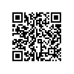 SIT8209AC-8F-28S-125-000000Y QRCode