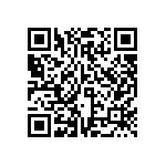 SIT8209AC-8F-28S-133-333000X QRCode