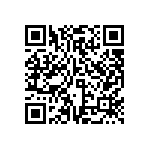 SIT8209AC-8F-28S-133-333300T QRCode