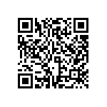 SIT8209AC-8F-28S-133-333300Y QRCode