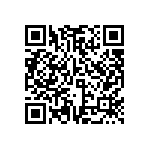 SIT8209AC-8F-28S-148-351648T QRCode