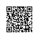 SIT8209AC-8F-28S-148-500000T QRCode