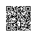 SIT8209AC-8F-28S-150-000000X QRCode