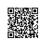 SIT8209AC-8F-28S-155-520000T QRCode