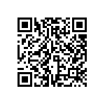 SIT8209AC-8F-28S-156-250000X QRCode