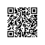 SIT8209AC-8F-28S-156-250000Y QRCode