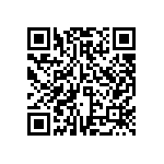 SIT8209AC-8F-28S-156-257812Y QRCode