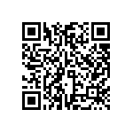 SIT8209AC-8F-28S-161-132800Y QRCode