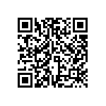 SIT8209AC-8F-28S-166-000000T QRCode