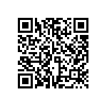 SIT8209AC-8F-28S-166-660000Y QRCode