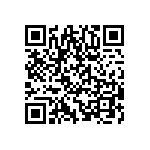 SIT8209AC-8F-28S-166-666600Y QRCode