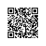 SIT8209AC-8F-28S-166-666660Y QRCode