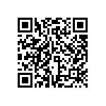 SIT8209AC-8F-28S-212-500000Y QRCode