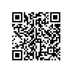 SIT8209AC-8F-33E-100-000000T QRCode