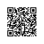 SIT8209AC-8F-33E-106-250000T QRCode