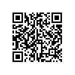 SIT8209AC-8F-33E-125-000000T QRCode