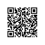 SIT8209AC-8F-33E-130-000000T QRCode