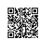 SIT8209AC-8F-33E-133-330000X QRCode