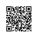 SIT8209AC-8F-33E-133-333000T QRCode