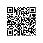 SIT8209AC-8F-33E-133-333000X QRCode