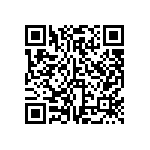 SIT8209AC-8F-33E-133-333300T QRCode